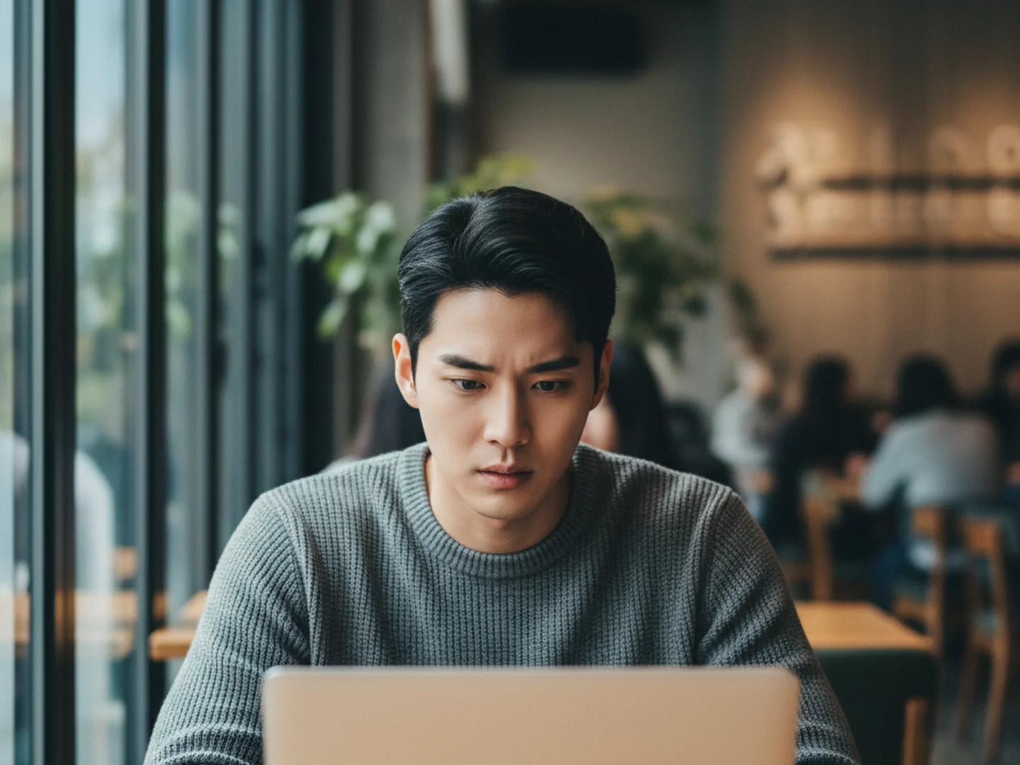 롤 뱅가드 오류 8401